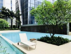 The Clift (D1), Apartment #566428291